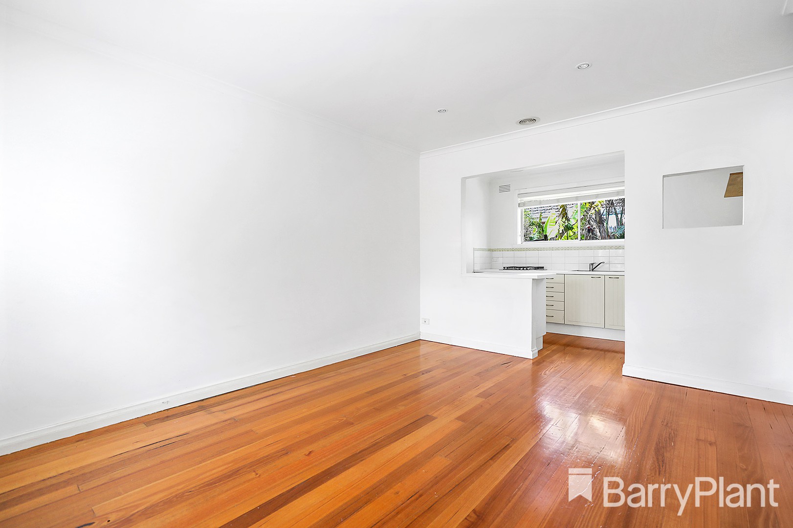 21/12-14 Venice Street, Mentone, VIC 3194 - Thumbnail 2 - 08/12/2021
