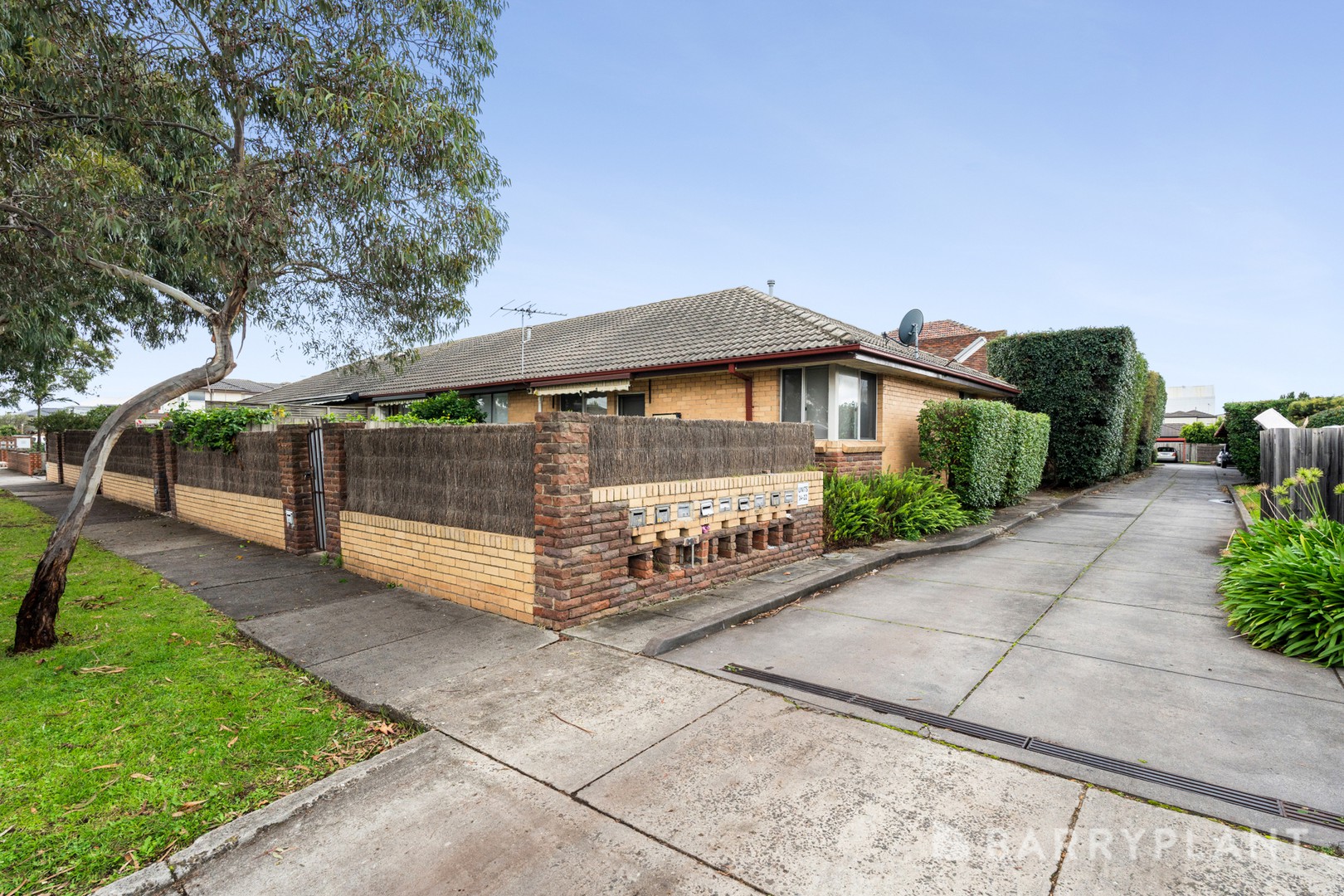 21/12 Surrey Street, Pascoe Vale, VIC 3044, Pascoe Vale - Image 1