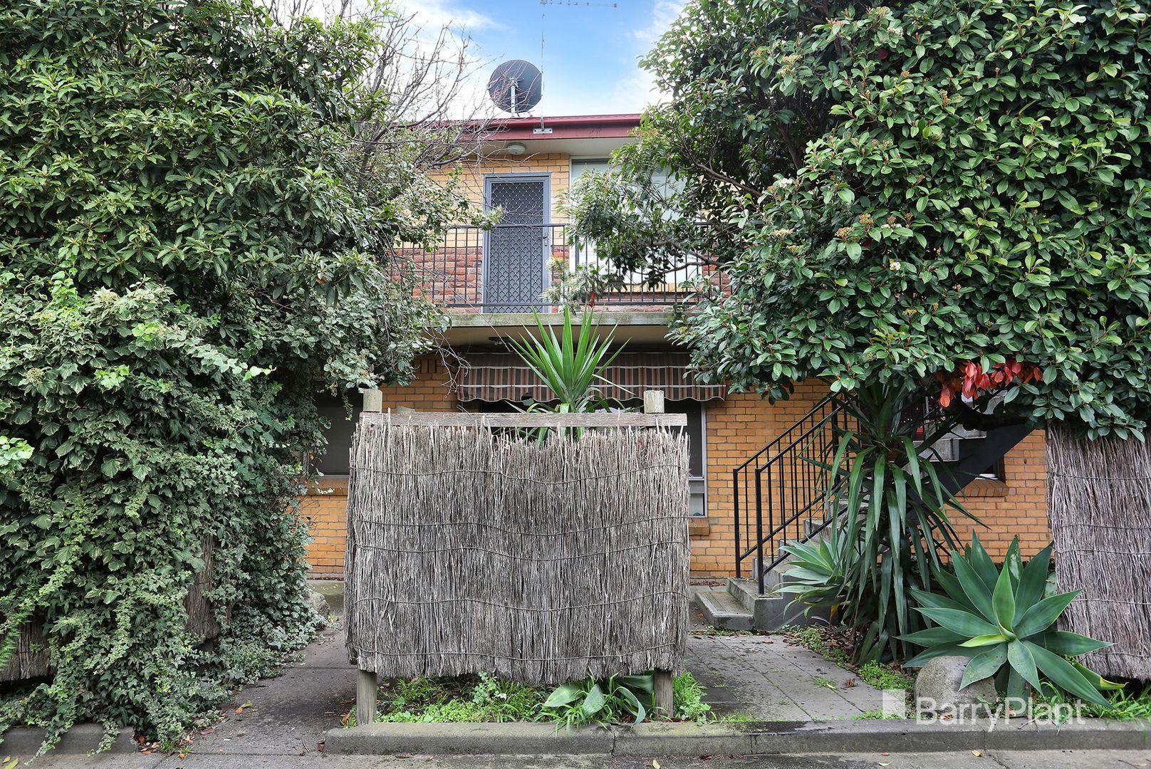 21/12 Surrey Street, Pascoe Vale, VIC 3044, Pascoe Vale - Thumbnail 2