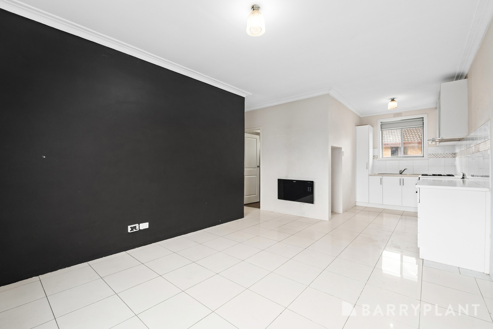 21/12 Surrey Street, Pascoe Vale, VIC 3044 - Thumbnail 2 - 12/06/2026