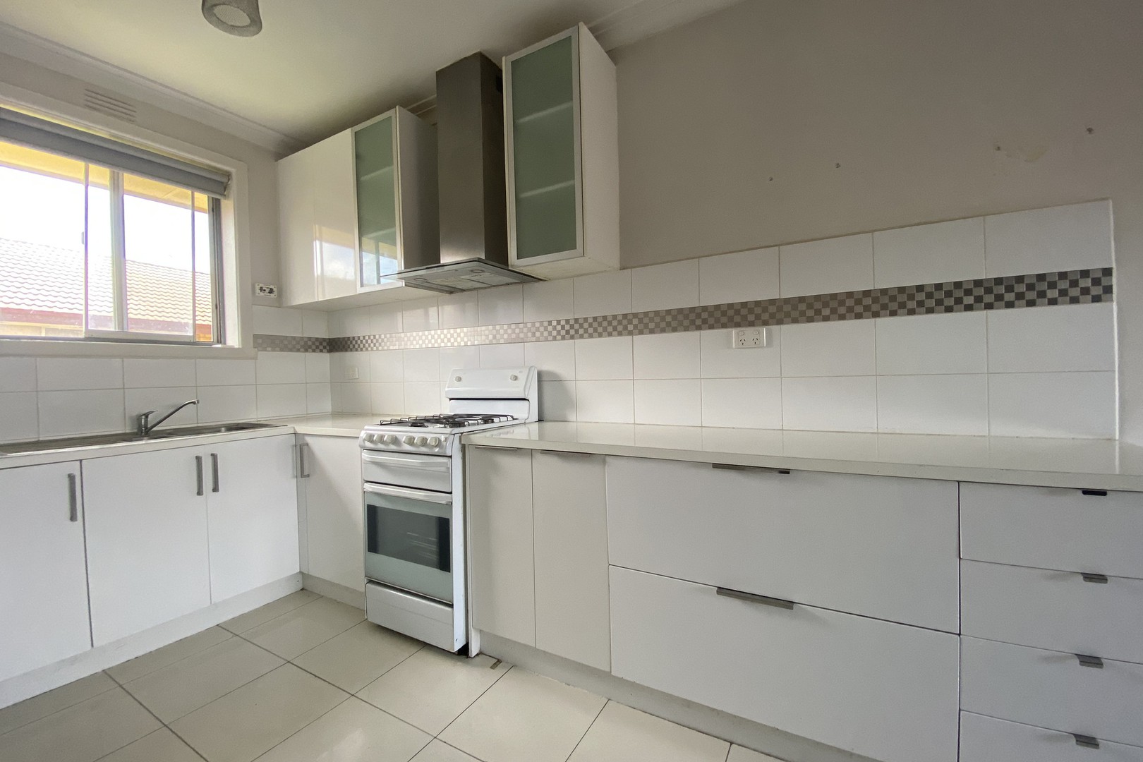 21/12 Surrey Street, Pascoe Vale, VIC 3044, Pascoe Vale - Thumbnail 3