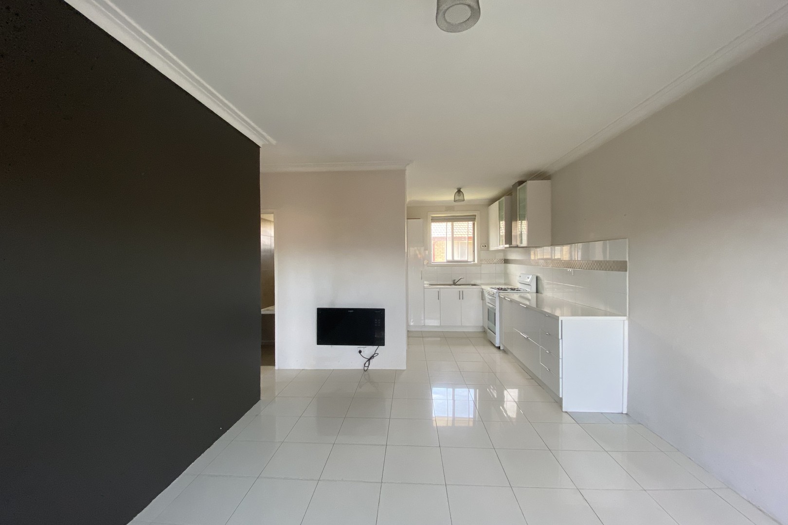 21/12 Surrey Street, Pascoe Vale, VIC 3044, Pascoe Vale - Thumbnail 4