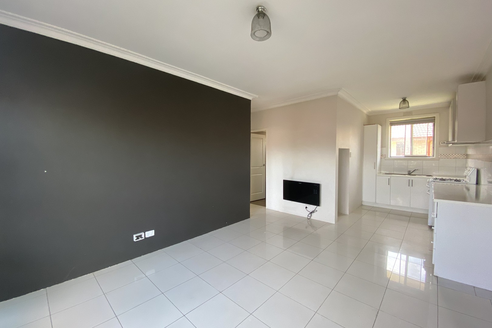 21/12 Surrey Street, Pascoe Vale, VIC 3044, Pascoe Vale - Thumbnail 5