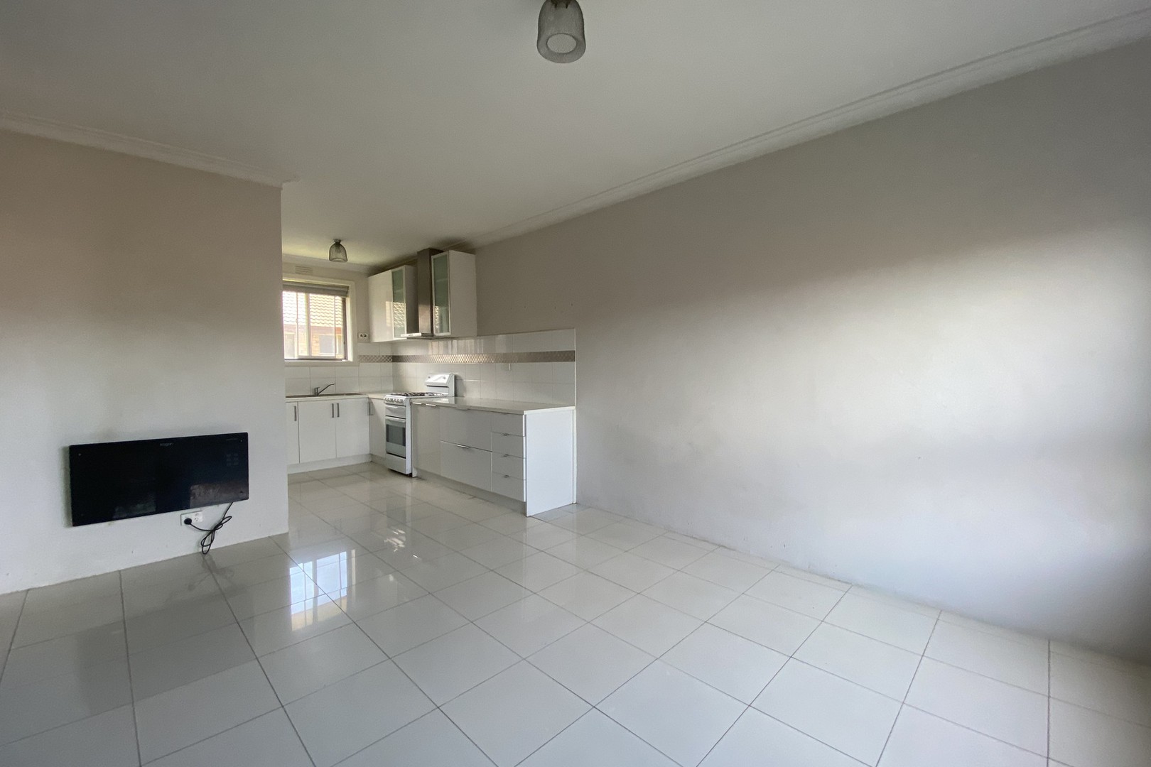 21/12 Surrey Street, Pascoe Vale, VIC 3044, Pascoe Vale - Thumbnail 6