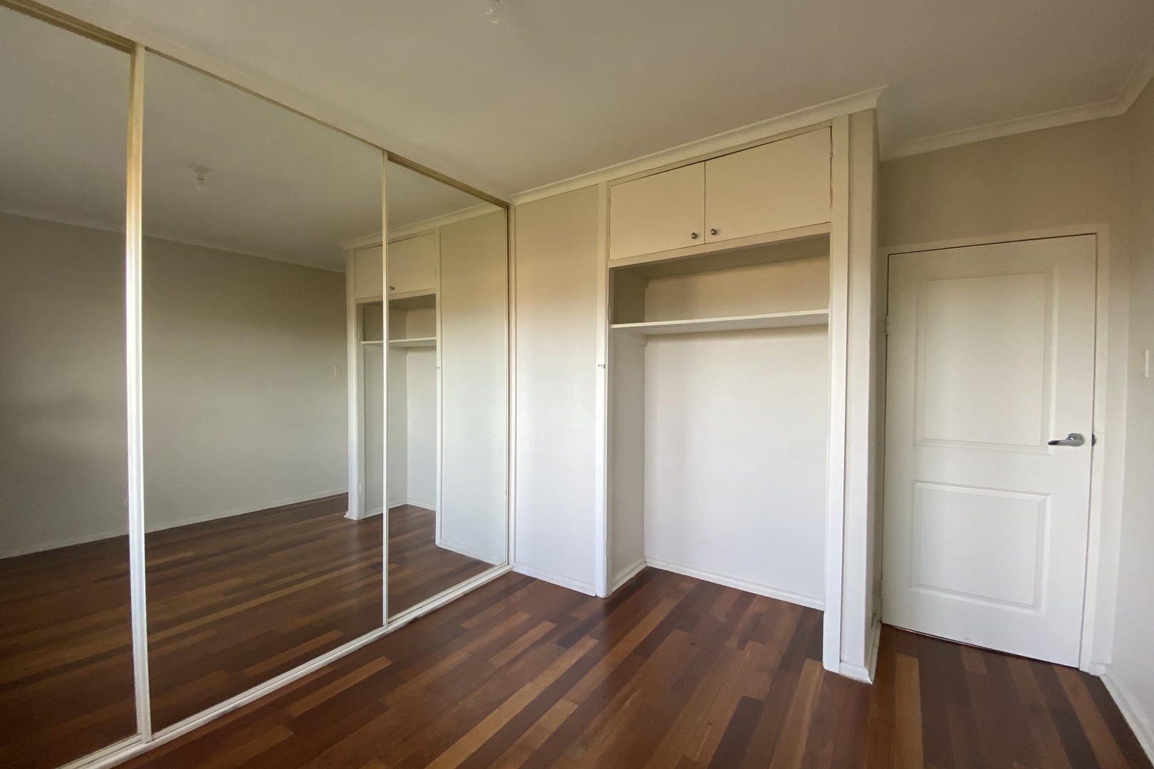 21/12 Surrey Street, Pascoe Vale, VIC 3044, Pascoe Vale - Thumbnail 7