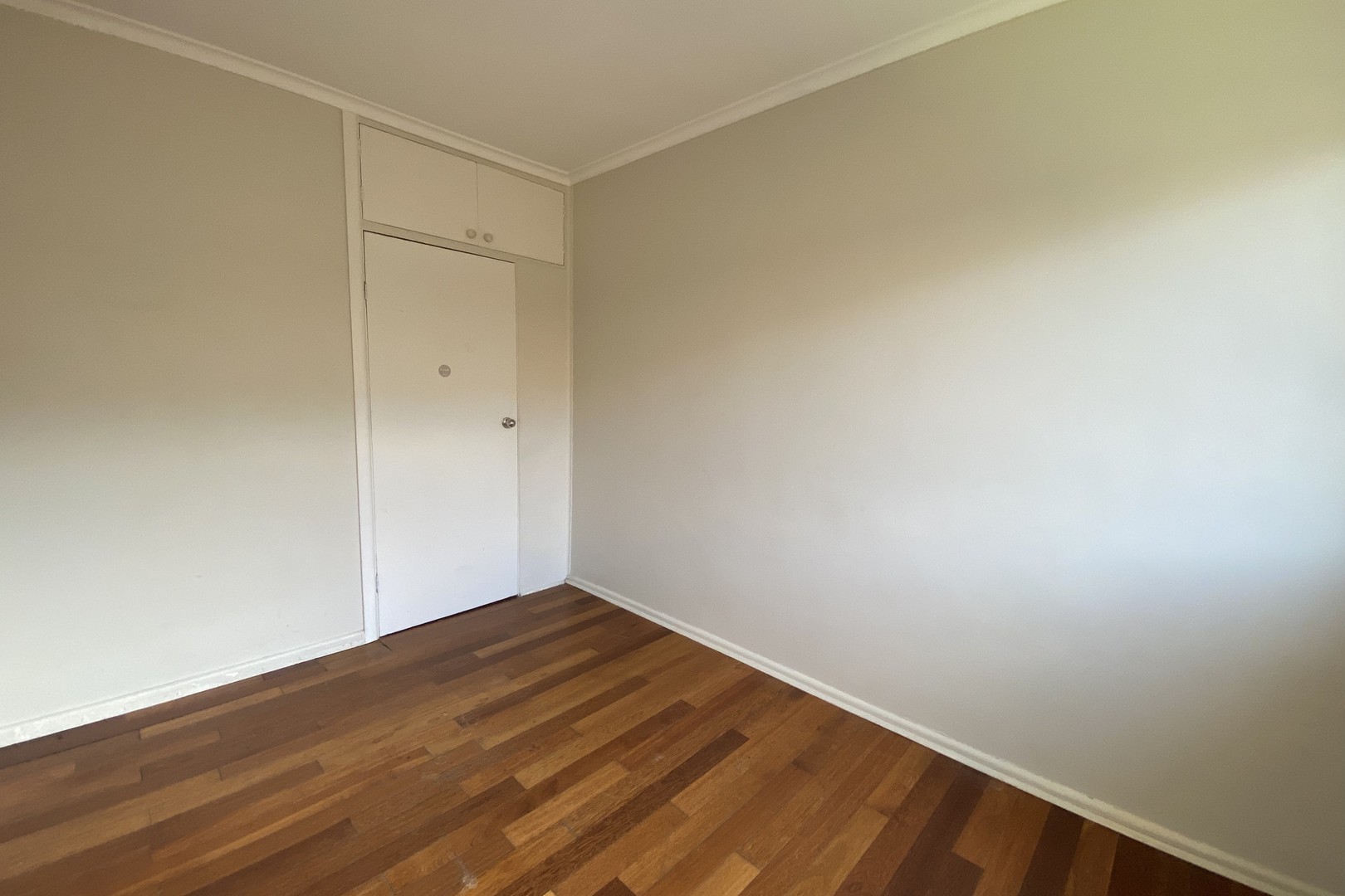 21/12 Surrey Street, Pascoe Vale, VIC 3044, Pascoe Vale - Thumbnail 8