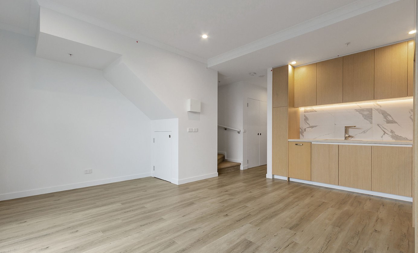 21/127 Tyner Road, Wantirna South, VIC 3152 - Thumbnail 1 - 02/04/2026