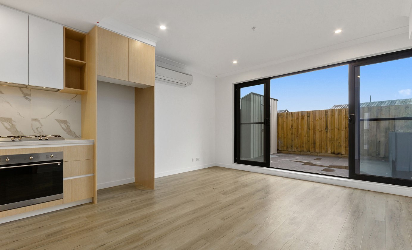 21/127 Tyner Road, Wantirna South, VIC 3152 - Thumbnail 2 - 02/04/2026