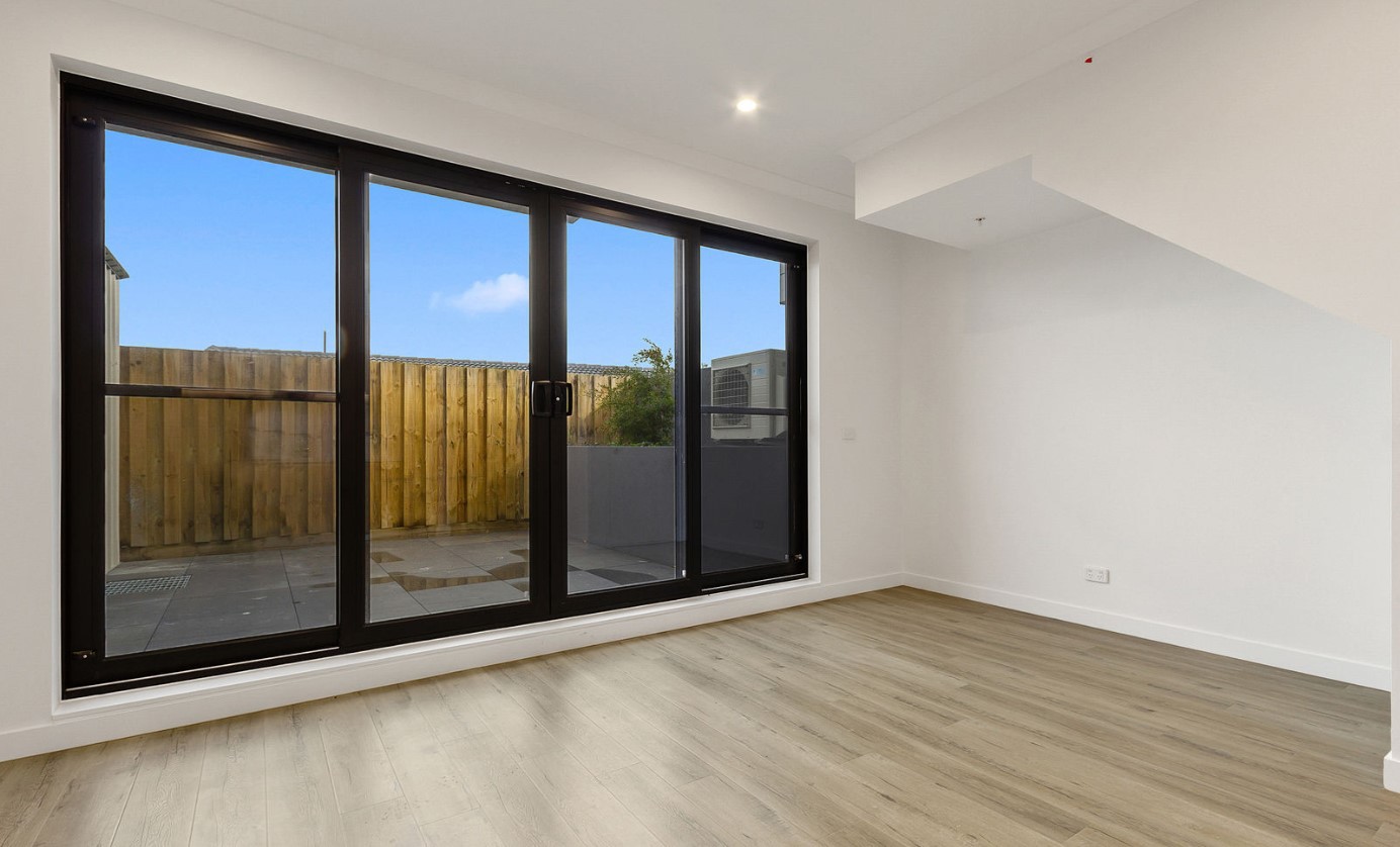 21/127 Tyner Road, Wantirna South, VIC 3152, Wantirna South - Thumbnail 4
