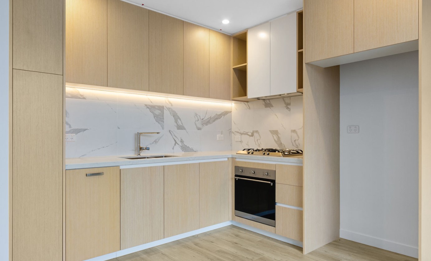21/127 Tyner Road, Wantirna South, VIC 3152, Wantirna South - Thumbnail 5