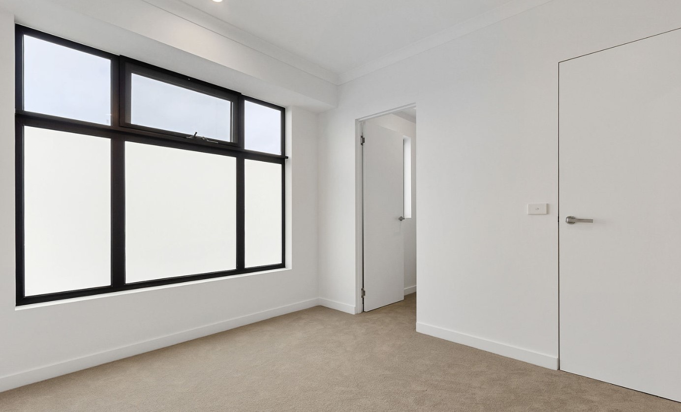 21/127 Tyner Road, Wantirna South, VIC 3152, Wantirna South - Thumbnail 6