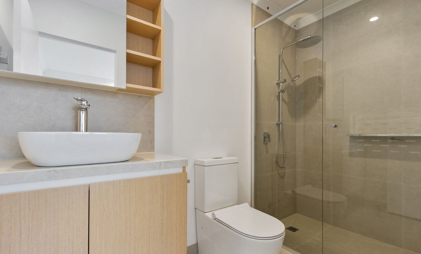 21/127 Tyner Road, Wantirna South, VIC 3152, Wantirna South - Thumbnail 7