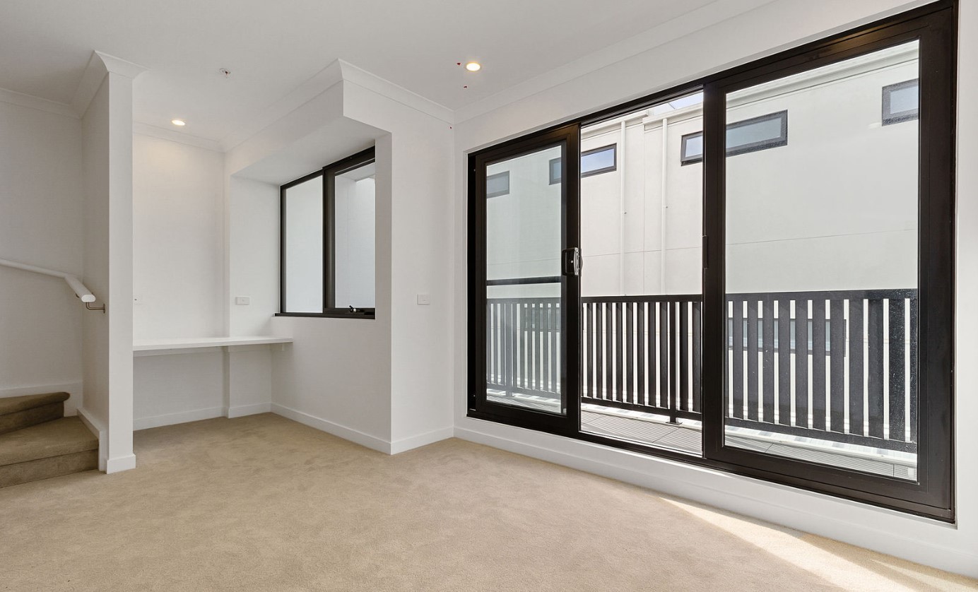 21/127 Tyner Road, Wantirna South, VIC 3152, Wantirna South - Thumbnail 8