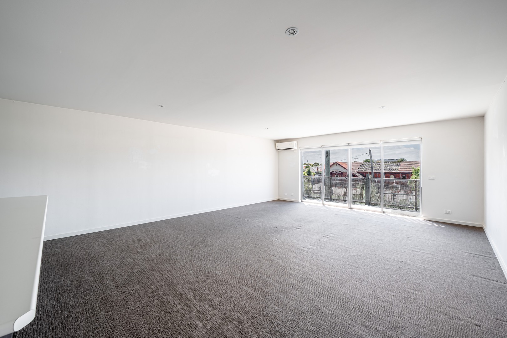 21/13 Essex Street, Footscray, VIC 3011, Footscray - Thumbnail 3
