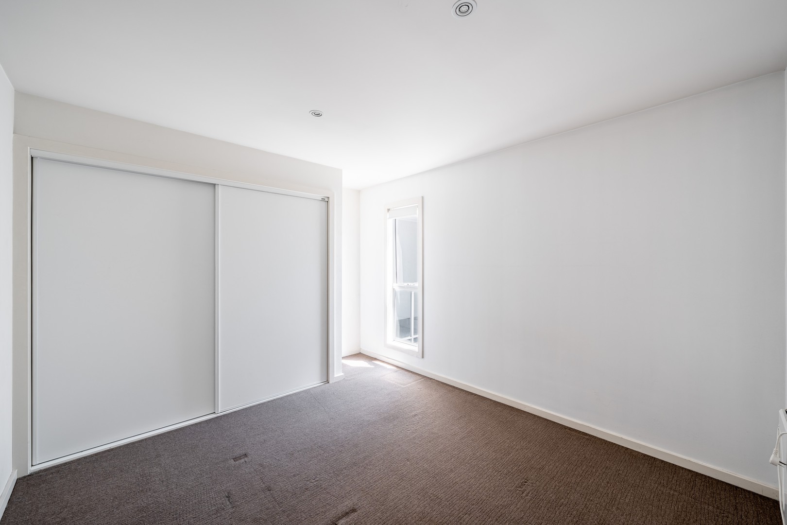 21/13 Essex Street, Footscray, VIC 3011, Footscray - Thumbnail 4