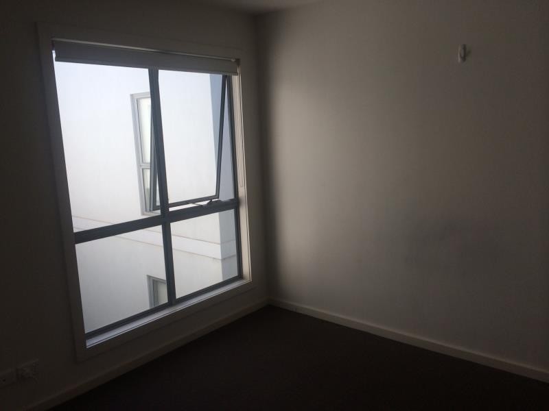 21/13 Essex Street, Footscray, VIC 3011 - Thumbnail 1 - 27/07/2023