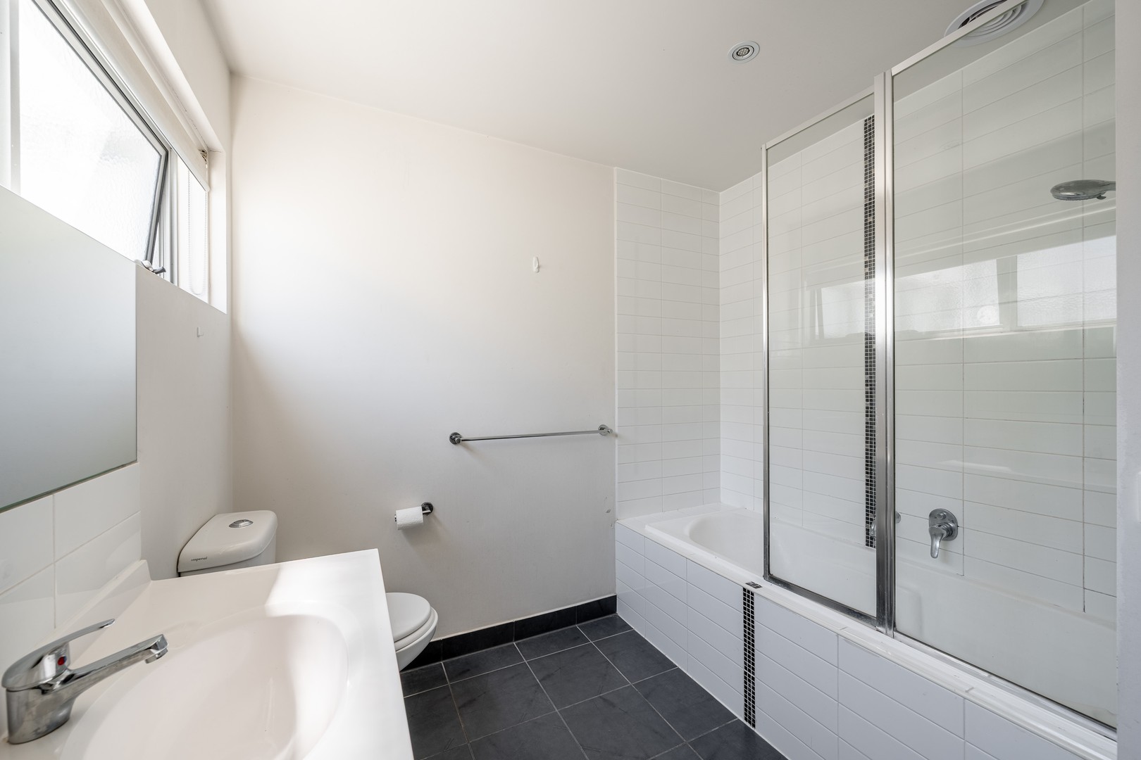 21/13 Essex Street, Footscray, VIC 3011, Footscray - Thumbnail 5