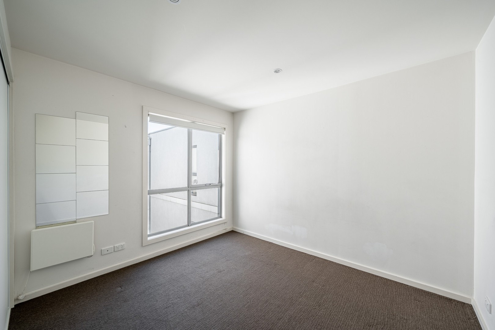 21/13 Essex Street, Footscray, VIC 3011, Footscray - Thumbnail 6