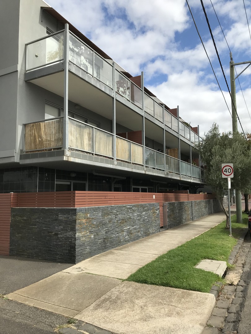 21/13 Essex Street, Footscray, VIC 3011, Footscray - Thumbnail 7