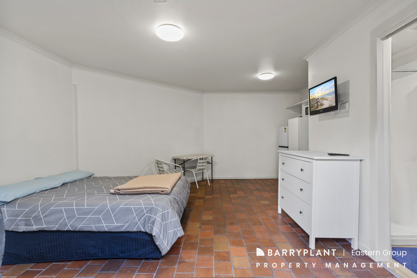 21/1450 Main Road, Eltham, VIC 3095 - Thumbnail 1 - 16/09/2026