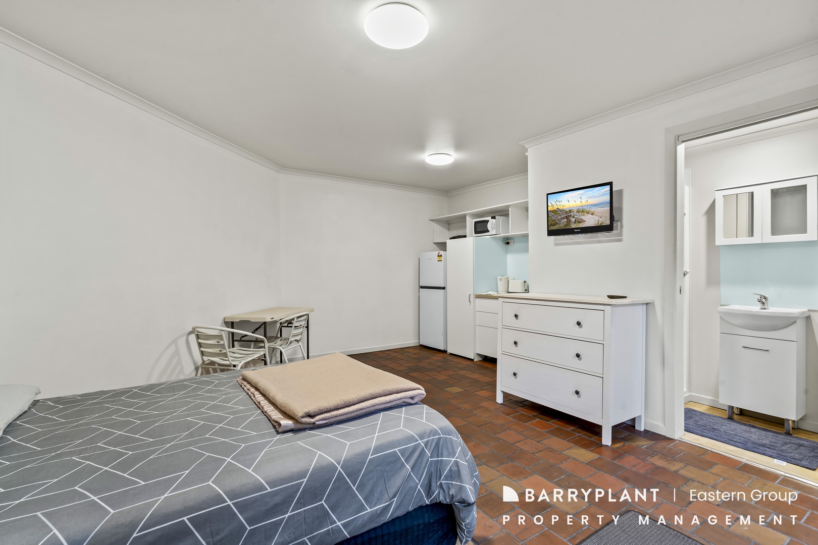 21/1450 Main Road, Eltham, VIC 3095 - Thumbnail 2 - 16/09/2026