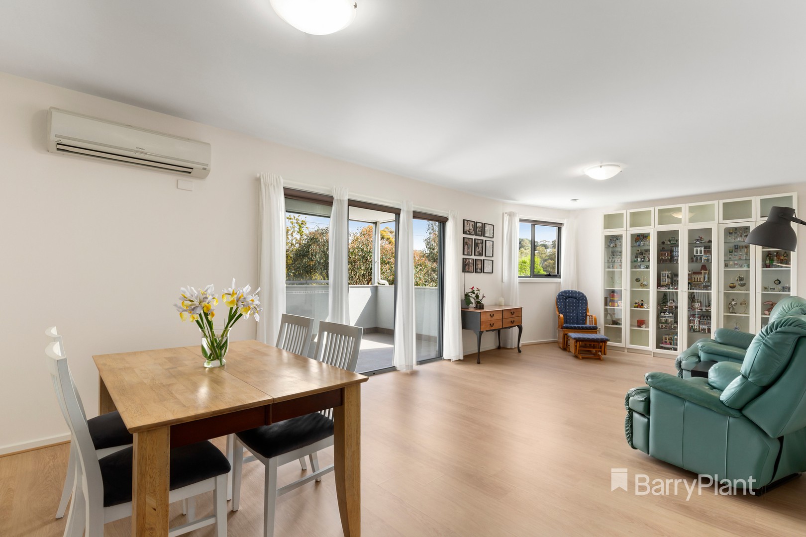 21/15-17 New Street, Ringwood, VIC 3134, Ringwood - Thumbnail 2