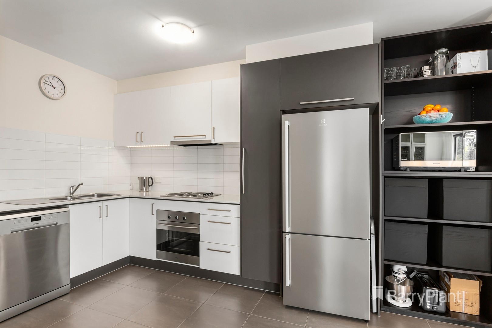 21/15-17 New Street, Ringwood, VIC 3134, Ringwood - Thumbnail 3