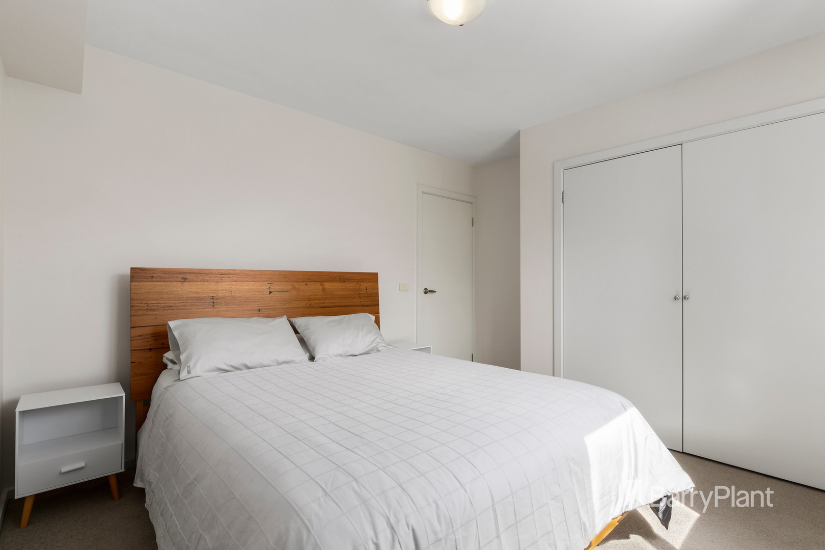 21/15-17 New Street, Ringwood, VIC 3134, Ringwood - Thumbnail 4