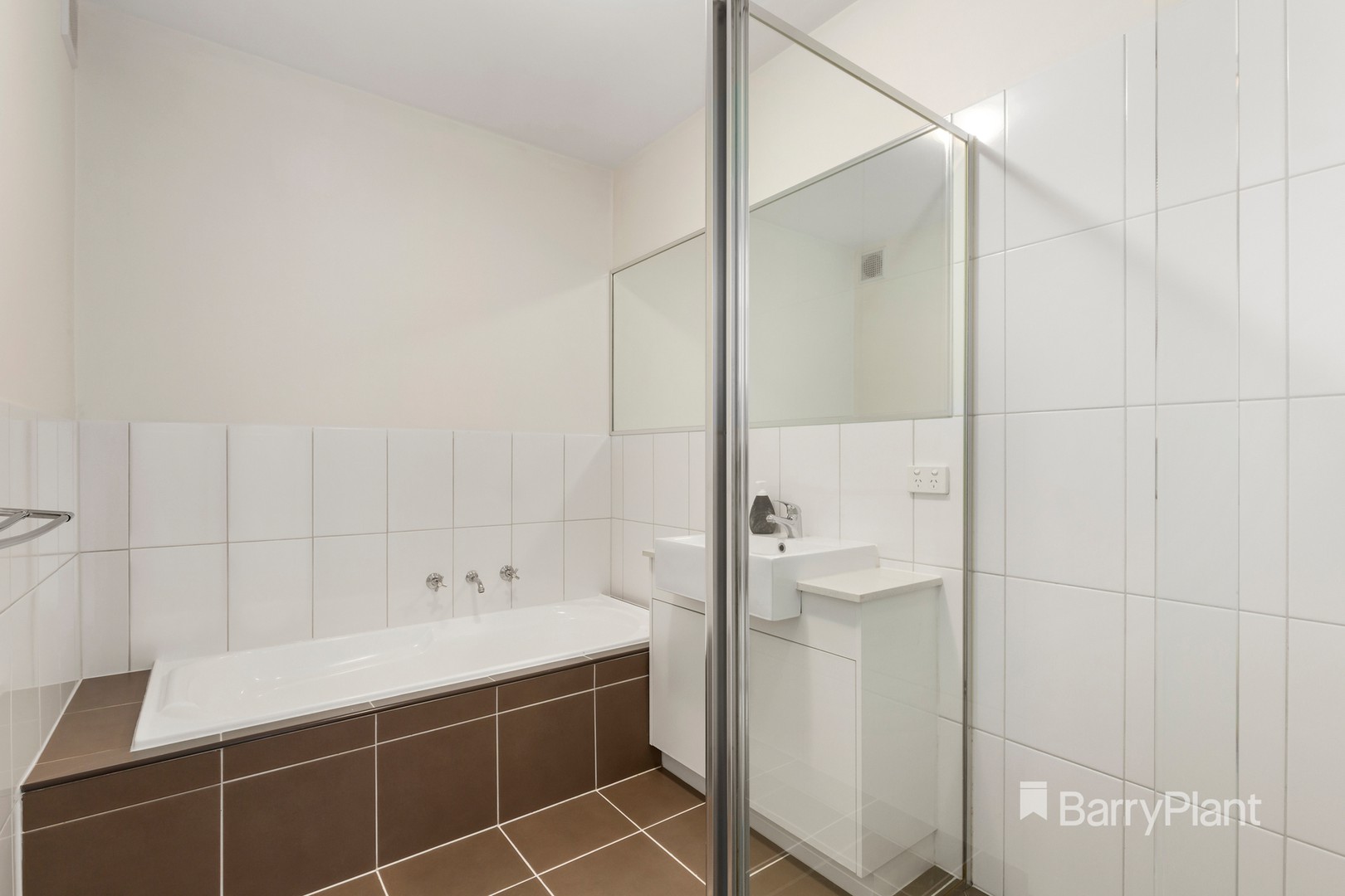 21/15-17 New Street, Ringwood, VIC 3134, Ringwood - Thumbnail 5