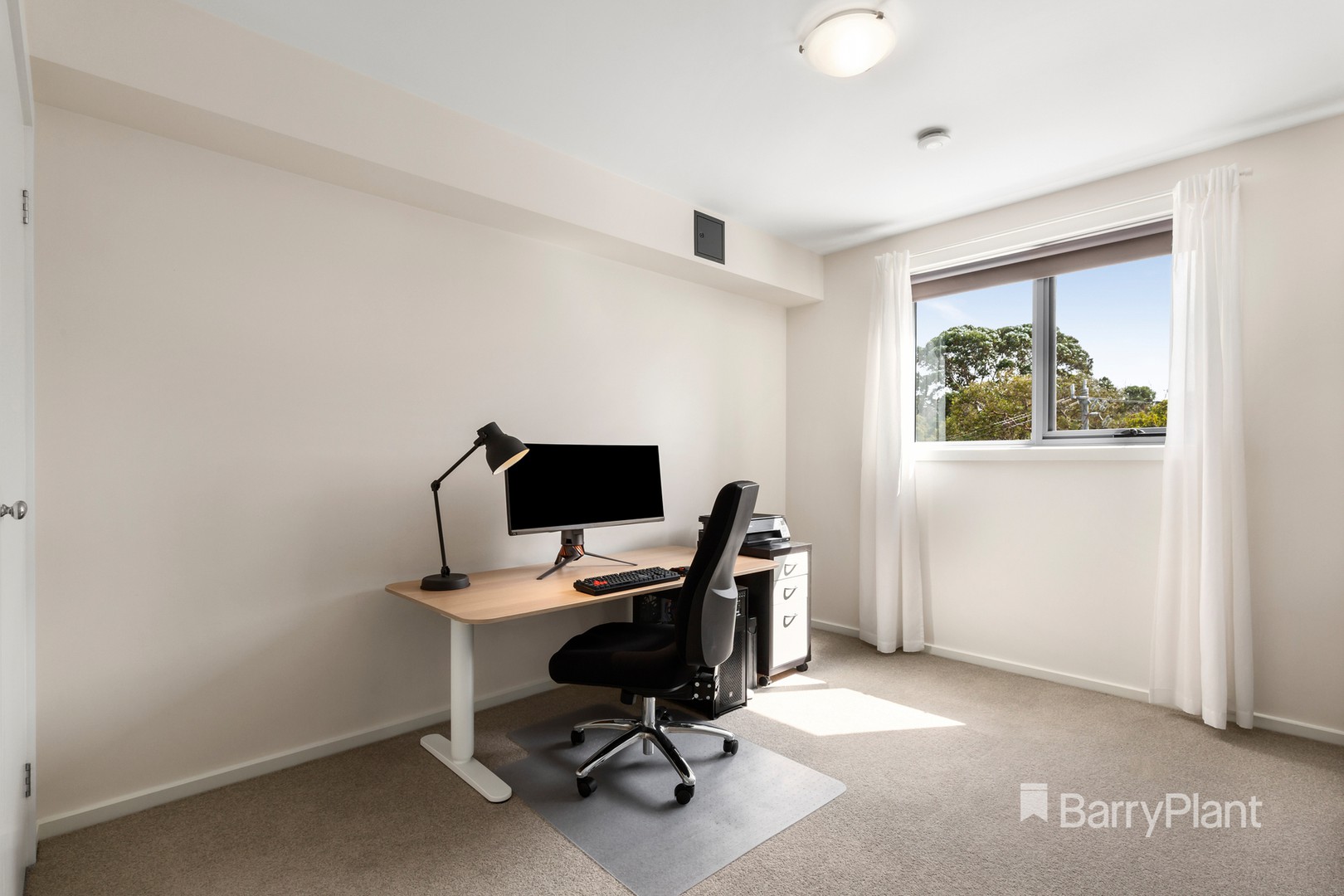 21/15-17 New Street, Ringwood, VIC 3134, Ringwood - Thumbnail 6
