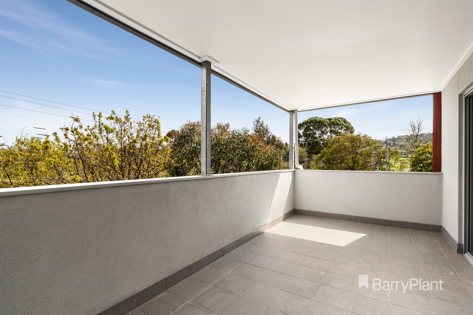 21/15-17 New Street, Ringwood, VIC 3134, Ringwood - Thumbnail 7