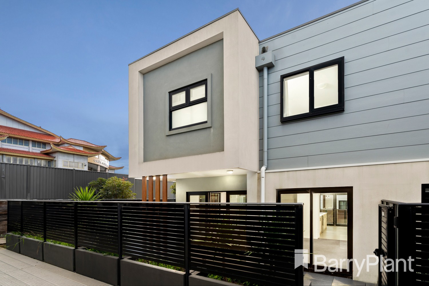 21/15 Mullenger Road, Braybrook, VIC 3019