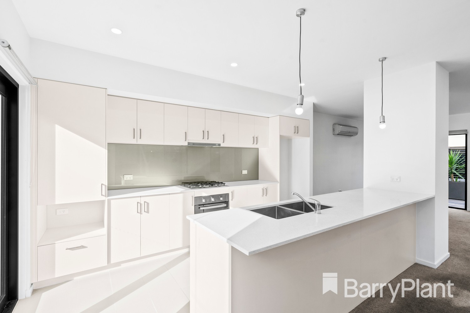 21/15 Mullenger Road, Braybrook, VIC 3019, Braybrook - Thumbnail 2