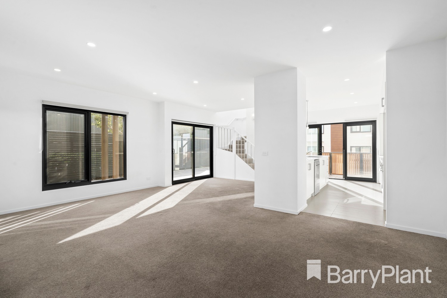 21/15 Mullenger Road, Braybrook, VIC 3019, Braybrook - Thumbnail 3