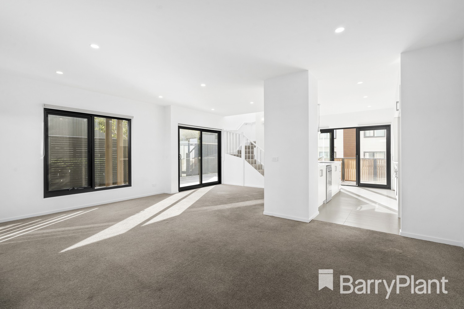 21/15 Mullenger Road, Braybrook, VIC 3019, Braybrook - Thumbnail 3