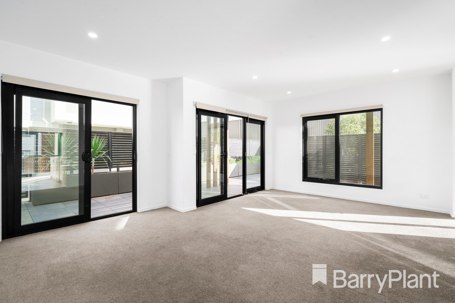 21/15 Mullenger Road, Braybrook, VIC 3019, Braybrook - Thumbnail 4