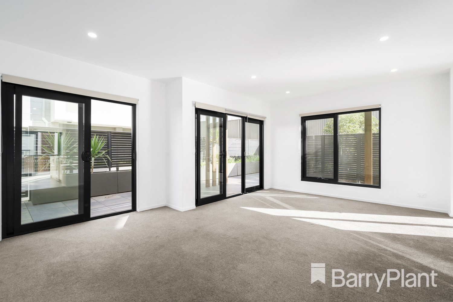 21/15 Mullenger Road, Braybrook, VIC 3019, Braybrook - Thumbnail 4
