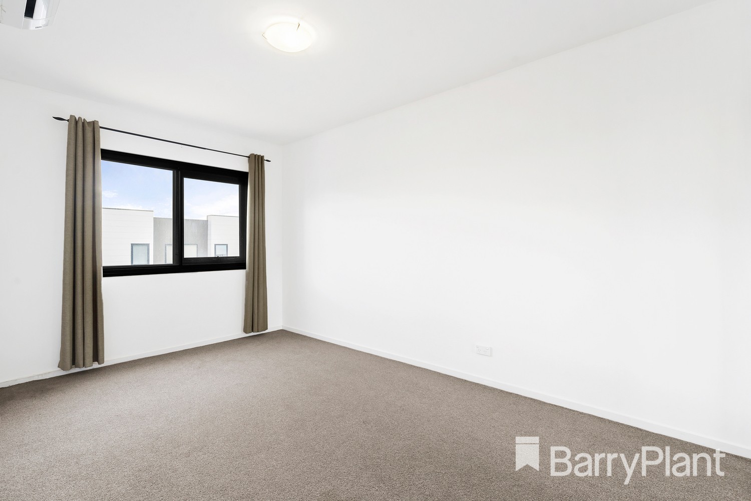 21/15 Mullenger Road, Braybrook, VIC 3019, Braybrook - Thumbnail 5