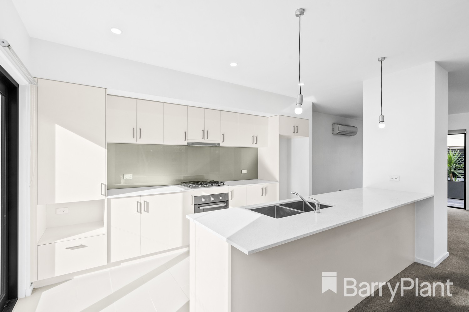 21/15 Mullenger Road, Braybrook, VIC 3019, Braybrook - Thumbnail 5