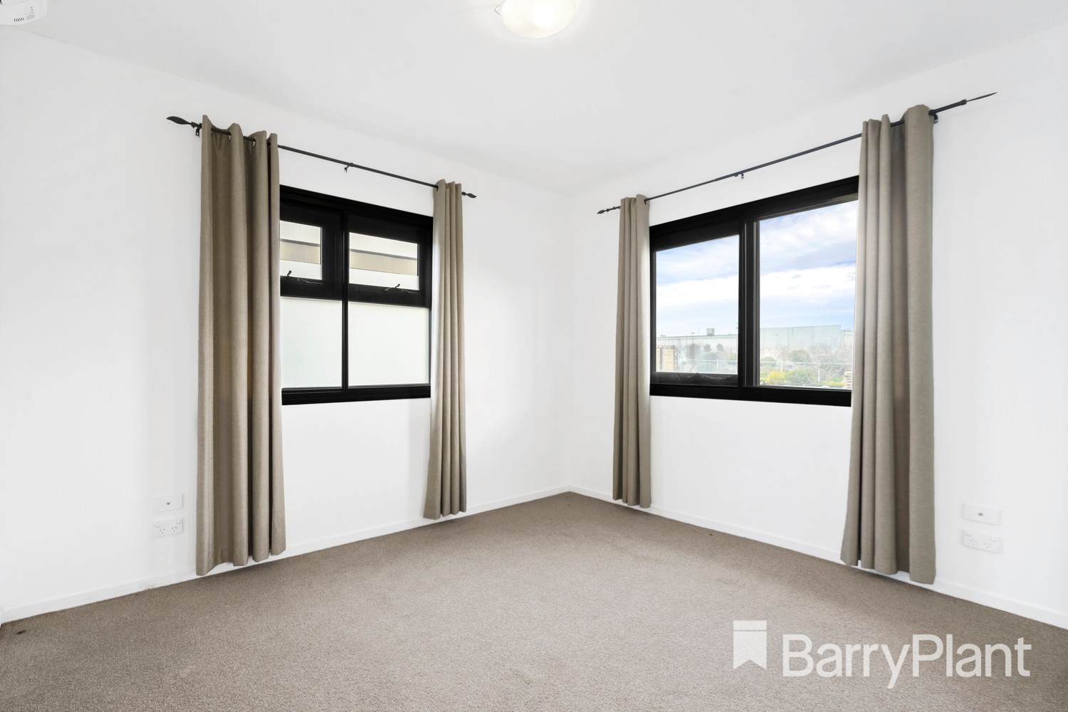 21/15 Mullenger Road, Braybrook, VIC 3019, Braybrook - Thumbnail 6