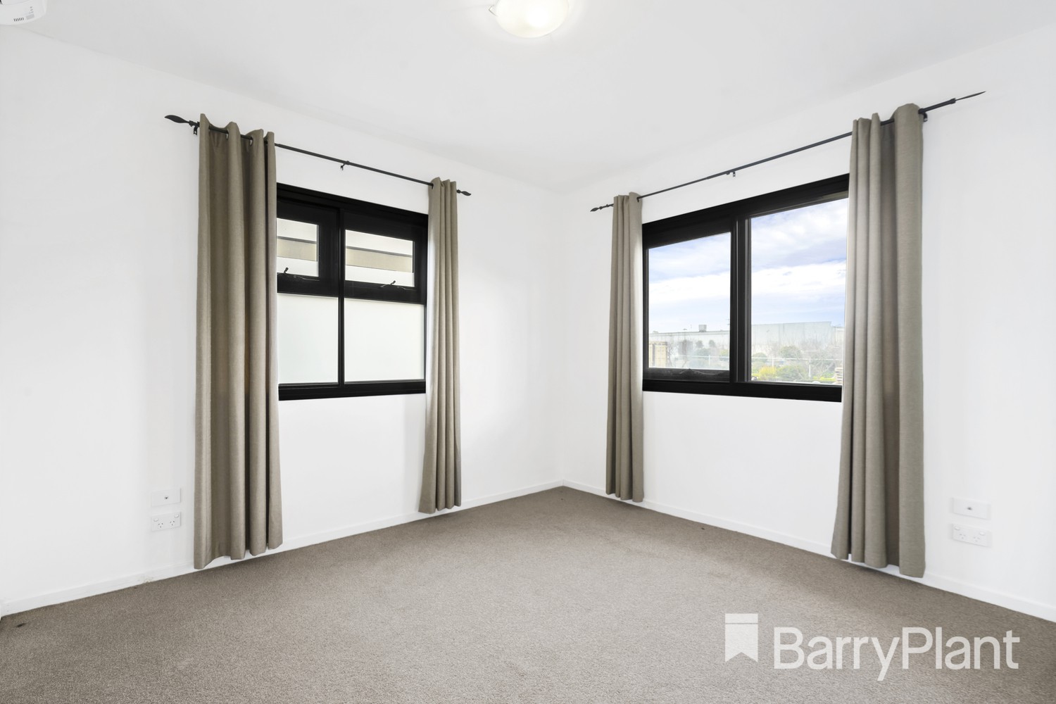 21/15 Mullenger Road, Braybrook, VIC 3019, Braybrook - Thumbnail 6