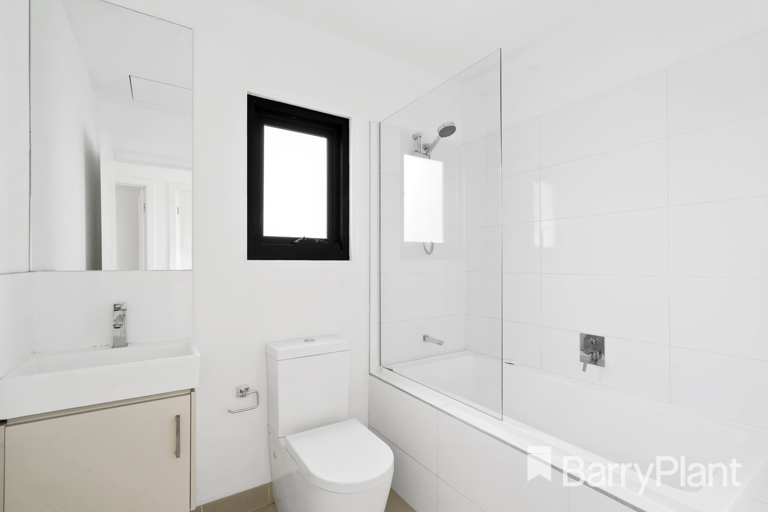 21/15 Mullenger Road, Braybrook, VIC 3019, Braybrook - Thumbnail 7