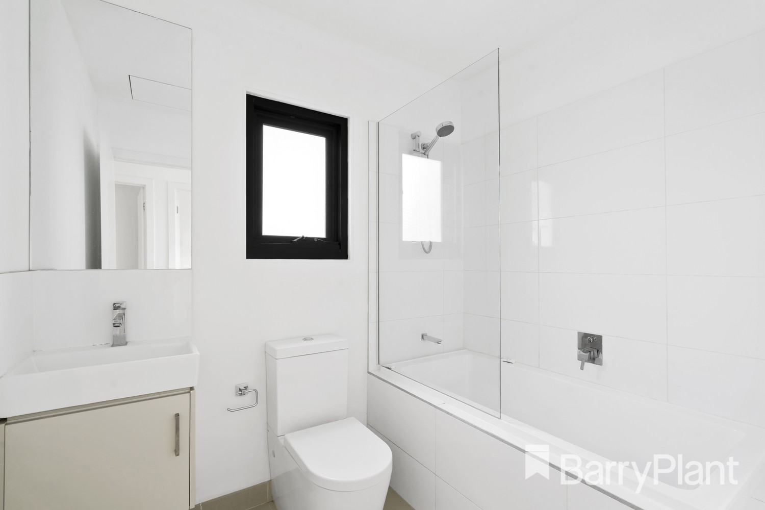 21/15 Mullenger Road, Braybrook, VIC 3019, Braybrook - Thumbnail 7