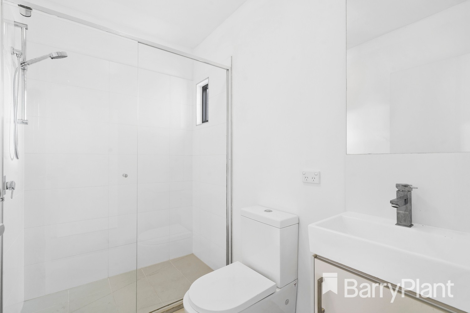21/15 Mullenger Road, Braybrook, VIC 3019, Braybrook - Thumbnail 8