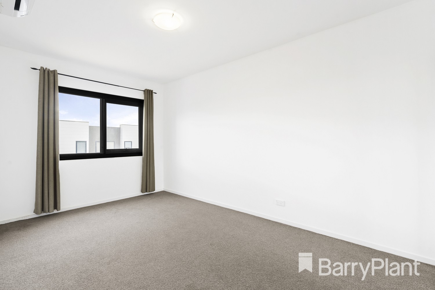 21/15 Mullenger Road, Braybrook, VIC 3019, Braybrook - Thumbnail 8