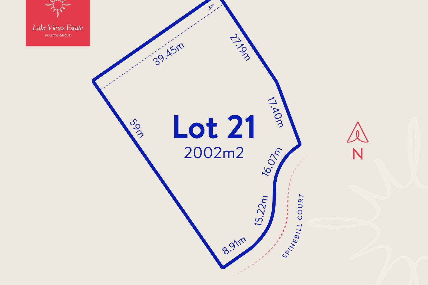 21/1684 Willow Grove Road, Willow Grove, VIC 3825, Willow Grove - Image 1