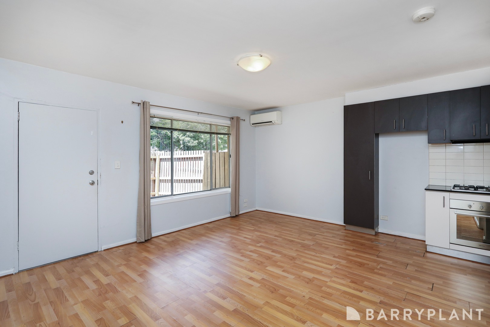 21/2-4 The Gables, Albion, VIC 3020, Albion - Thumbnail 2