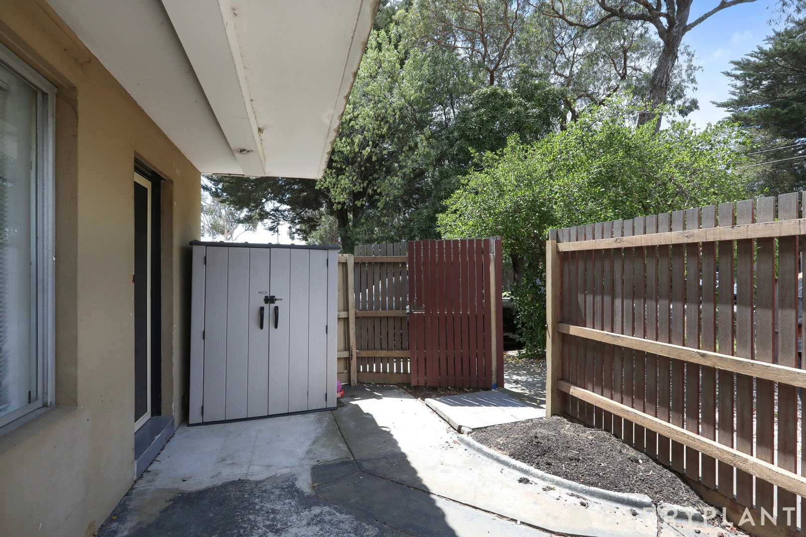 21/2-4 The Gables, Albion, VIC 3020, Albion - Thumbnail 8