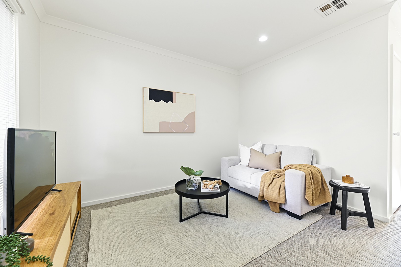 21/2-6 Jerilderie Drive, Berwick, VIC 3806, Berwick - Thumbnail 2