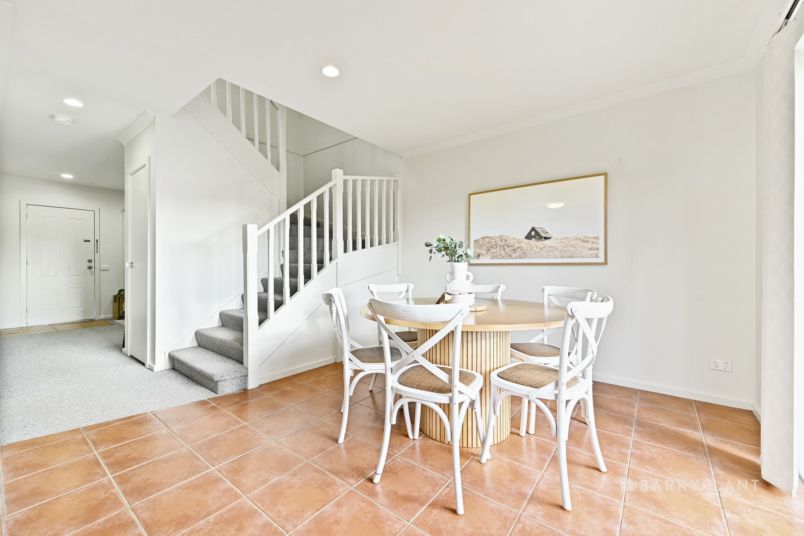 21/2-6 Jerilderie Drive, Berwick, VIC 3806, Berwick - Thumbnail 3